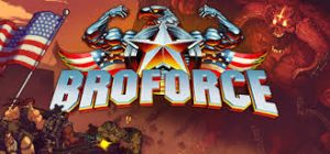 broforce1